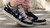 High quality replica UA Nike SB dunk low X Travis scott sneakers ***LOW STOCK ALERT**