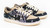 High quality replica UA Nike SB dunk low X Travis scott sneakers ***LOW STOCK ALERT**