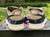 High quality replica UA Nike SB dunk low X Travis scott sneakers ***LOW STOCK ALERT**