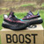 High quality clone replica UA High quality replica Adidas Yeezy boost 35 v2 Yecheil colorway Sneaker  hypebeastreps is the best quality trusted clone replica designer seller website in 2020 2021