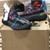 UA High quality replica Adidas Yeezy boost 35 v2 Yecheil colorway Sneaker