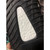 UA High quality replica Adidas Yeezy boost 35 v2 Yecheil colorway Sneaker