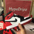 Buy UA High quality replica nike Air Jordan Retro 1 High OG Chicago Black Toe  Sneakers from HypeRepTime, best replica designer brand website