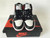 where to buy the best stockX UA High quality replica nike Air Jordan Retro 1 High OG Chicago Black Toe  Sneakers Hypedripz is the best quality trusted clone replica designer replica yeezy replica offwhite replica balenciaga replica travis scott seller website 2021  UA High quality replica nike Air Jordan Retro 1 High OG Chicago Black Toe  Sneakers HypeDripz™