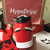 UA High quality replica nike Air Jordan Retro 1 High OG Chicago Black Toe  Sneakers