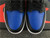 where to buy the best stockX UA High quality replica nike Air Jordan Retro 1 high top OG Royal Black/blue  Sneakers Hypedripz is the best quality trusted clone replica designer replica yeezy replica offwhite replica balenciaga replica travis scott seller website 2021  UA High quality replica nike Air Jordan Retro 1 high top OG Royal Black/blue  Sneakers HypeDripz™