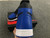 UA High quality replica nike Air Jordan Retro 1 high top OG Royal Black/blue  Sneakers