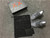 UA High quality replica Kaws X nike Air Jordan Retro 4  Black/gray  Suede Sneakers (PICK COLOR)