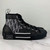 High quality clone replica UA High quality replica Dior converse "B23" High-top and lowtop Sneakers (PICK COLOR & TRIM)  hypebeastreps is the best quality trusted clone replica designer seller website in 2020 2021