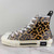 UA High quality replica Dior converse "B23" High-top and lowtop Sneakers (PICK COLOR & TRIM)