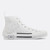 UA High quality replica Dior converse "B23" High-top and lowtop Sneakers (PICK COLOR & TRIM)