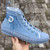 UA High quality replica Dior converse "B23" High-top and lowtop Sneakers (PICK COLOR & TRIM)