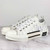 UA High quality replica Dior converse "B23" High-top and lowtop Sneakers (PICK COLOR & TRIM)