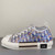 UA High quality replica Dior converse "B23" High-top and lowtop Sneakers (PICK COLOR & TRIM)