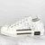 UA High quality replica Dior converse "B23" High-top and lowtop Sneakers (PICK COLOR & TRIM)