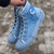 UA High quality replica Dior converse "B23" High-top and lowtop Sneakers (PICK COLOR & TRIM)