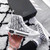 UA High quality replica Dior converse "B23" High-top and lowtop Sneakers (PICK COLOR & TRIM)