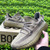 where to buy the best stockX UA High quality replica Adidas Yeezy boost 350 v2 "Marsh" colorway Sneaker hypereptime is the best quality trusted clone replica designer replica yeezy replica offwhite replica balenciaga replica travis scott seller website 2021  UA High quality replica Adidas Yeezy boost 350 v2 "Marsh" colorway Sneaker Hypereptime
