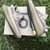 UA High quality replica Adidas Yeezy boost 350 v2 "Marsh" colorway Sneaker