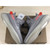 where to buy the best stockX UA High quality replica Adidas Yeezy boost 350 v2 "Tailgate" colorway Sneaker Hypedripz is the best quality trusted clone replica designer replica yeezy replica offwhite replica balenciaga replica travis scott seller website 2021  UA High quality replica Adidas Yeezy boost 350 v2 "Tailgate" colorway Sneaker HypeDripz™
