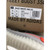 UA High quality replica Adidas Yeezy boost 350 v2 "Tailgate" colorway Sneaker
