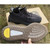 where to buy the best stockX UA High quality replica kanye west x Adidas Yeezy boost 350 v2 "Cinder" colorway Sneaker Hypedripz is the best quality trusted clone replica designer replica yeezy replica offwhite replica balenciaga replica travis scott seller website 2021  UA High quality replica kanye west x Adidas Yeezy boost 350 v2 "Cinder" colorway Sneaker HypeDripz™