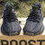 High quality clone replica UA High quality replica kanye west x Adidas Yeezy boost 350 v2 "Cinder" colorway Sneaker  hypebeastreps is the best quality trusted clone replica designer seller website in 2020 2021