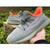 where to buy the best stockX UA High quality replica kanye west x Adidas Yeezy boost 350 v2 "Desert Sage" colorway Sneaker Hypedripz is the best quality trusted clone replica designer replica yeezy replica offwhite replica balenciaga replica travis scott seller website 2021  UA High quality replica kanye west x Adidas Yeezy boost 350 v2 "Desert Sage" colorway Sneaker HypeDripz™