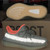 High quality clone replica UA High quality replica kanye west x Adidas Yeezy boost 350 v2 "Desert Sage" colorway Sneaker  hypebeastreps is the best quality trusted clone replica designer seller website in 2020 2021