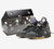 High quality clone replica UA High quality replica off-white x nike air jordan 5 retro ( Black /  whiteRed / WhiteGreen ) colorway sneakers  hypebeastreps is the best quality trusted clone replica designer seller website in 2020 2021