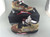 High quality replica UA Supreme x Air Jordan retro 5 GS Black/camo/white sneaker (PICK COLOR)