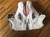 High quality replica UA Supreme x Air Jordan retro 5 GS Black/camo/white sneaker (PICK COLOR)