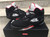 High quality replica UA Supreme x Air Jordan retro 5 GS Black/camo/white sneaker (PICK COLOR)