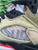 High quality replica UA Supreme x Air Jordan retro 5 GS Black/camo/white sneaker (PICK COLOR)