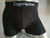 High quality replica UA Supreme Box logo boxer briefs (SELECT COLORWAY)