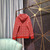 High quality replica UA Supreme x Louis vuitton hoodie  (SELECT COLORWAY)