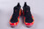 Buy High quality replica UA Supreme x Nike Air Foamposite 1 sneaker (RED OR BLACK PICK COLOR) from HypeRepTime, best replica designer brand website