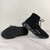 UA High quality replica Balenciaga speed trainers  sneakers WITH LACES  (Select Color)