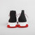 UA High quality replica Balenciaga speed trainers  sneakers WITH LACES  (Select Color)