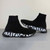 Buy UA High quality replica Balenciaga speed trainers  GRAFFITI sneakers  (Select Color) from HypeRepTime, best replica designer brand website