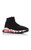 UA High quality replica Balenciaga speed trainers  GRAFFITI sneakers  (Select Color)