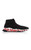 UA High quality replica Balenciaga speed trainers  GRAFFITI sneakers  (Select Color)