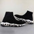 UA High quality replica Balenciaga speed trainers  GRAFFITI sneakers  (Select Color)