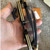 UA HIGH QUALITY REPLICA LV X VIRGIL ABLOH WITH GOLD ACCENT 1.1 MILLIONAIRES RUNWAY UNISEX  SUNGLASSES (Select Colorway)