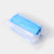 High quality clone replica **USA STOCK** Disposable 3-Ply Anti-Dust Face Mask (50PCS/Pack)  hypebeastreps is the best quality trusted clone replica designer seller website in 2020 2021