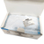 **USA STOCK** Disposable 3-Ply Anti-Dust Face Mask (50PCS/Pack)