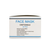**USA STOCK** Disposable 3-Ply Anti-Dust Face Mask (50PCS/Pack)