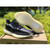 Buy UA High quality replica kanye west x Adidas Yeezy boost 350 v2 "oreo" colorway Sneaker from HypeRepTime, best replica designer brand website