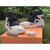 High quality replica UA Nike fear of God sneakers (select color)