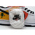 High quality replica UA Nike SB dunk low x raygun home colorway sneakers